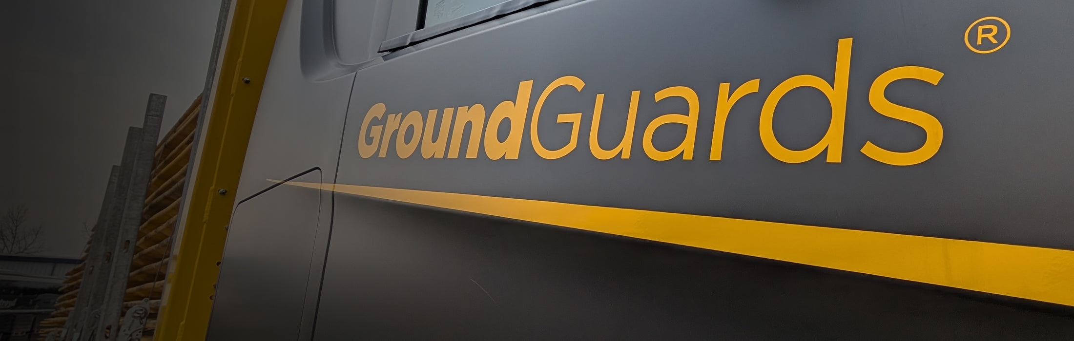 GroundGuards Global