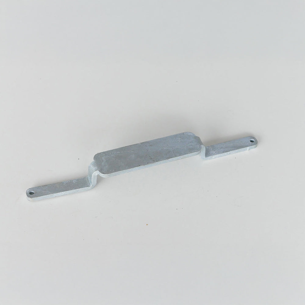 Low Profile Two Way Joiner