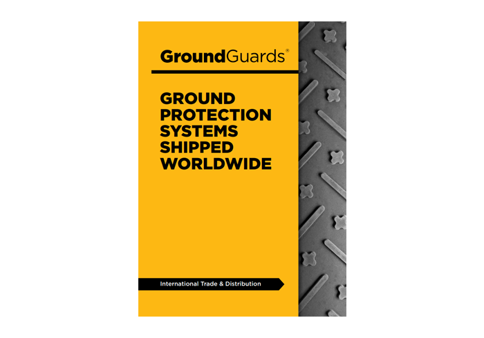 GroundGuards Global